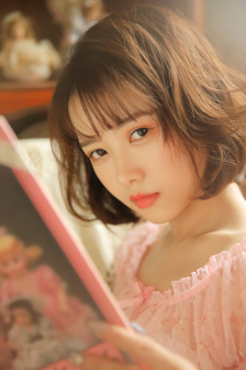 三上悠亜